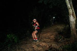 BIB: 
                            <button type="button" onclick="openModal(28145863)" class="btn btn-primary btn-sm float-right btn-popup" data-toggle="modal" data-target=".modal-high-quality">
                        <i class="fas fa-shopping-cart"></i> Add to Cart
                    </button>
                                            <button type="button" onclick="isThisMe(28145863, true)" class="btn btn-success btn-sm float-right btn-popup btn-isme hidden" data-toggle="tooltip" data-placement="bottom" title="นี่คือรูปของคุณใช่ไหม คลิกที่นี่เพื่อเอาเข้าอัลบั้ม">
                        <i class="fas fa-plus"></i> Add to album
                    </button>
                    <button type="button" onclick="isThisMe(28145863, false)" class="btn btn-warning btn-sm float-right btn-popup btn-isnotme hidden">
                        <i class="fas fa-ban"></i> Remove from album
                    </button>